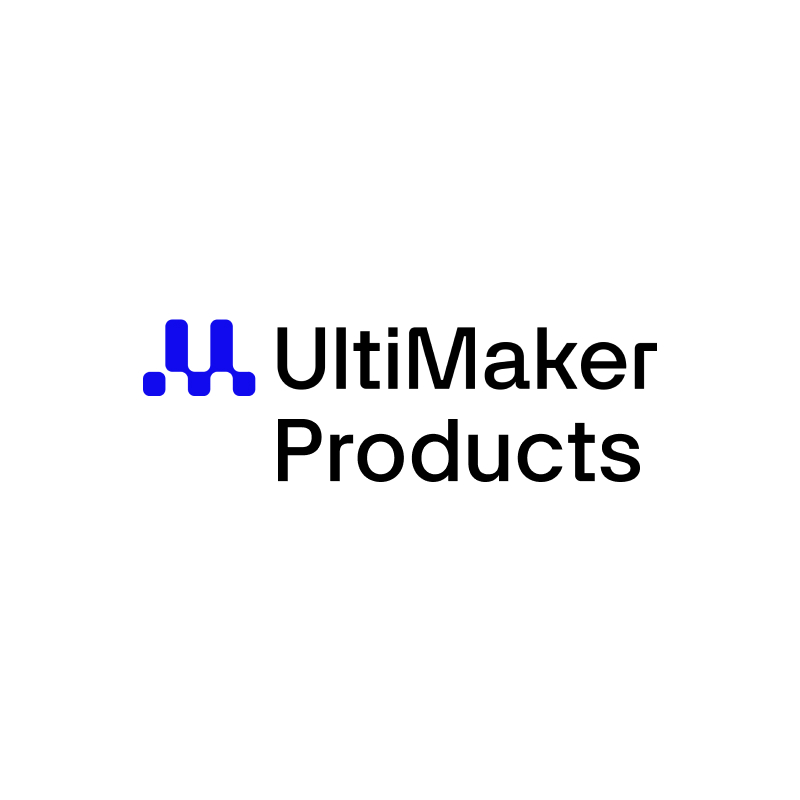 MakerBot PLA Material Large Spool for Replicator+